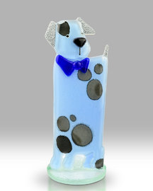Pups. Various Colours. £23 Each
