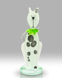Kittens. Various Colours, £23 Each