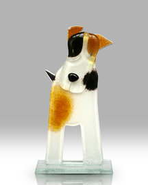 Terrier. £29