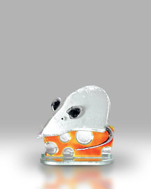 Mouse. £31